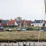 Do your Wood Ancestors Hail from Essex?