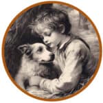 BeOurFriend.FINAL-R3-1 C