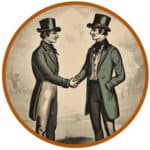 BeOurPartner.FINAL-R3-1 C