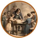 ShareYourStory.FINAL-R3-1 C