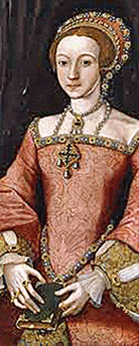 Queen-Elizabeth-Tutor-500-web